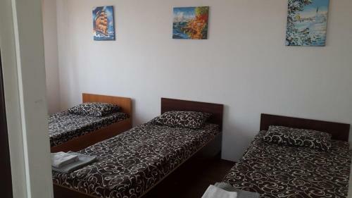 Apartamento ??????????? ????