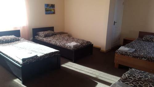 Apartamento ??????????? ????