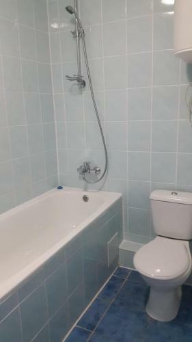 Apartamento ??????????? ????
