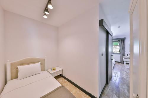 Hotel Pitoresk Otel