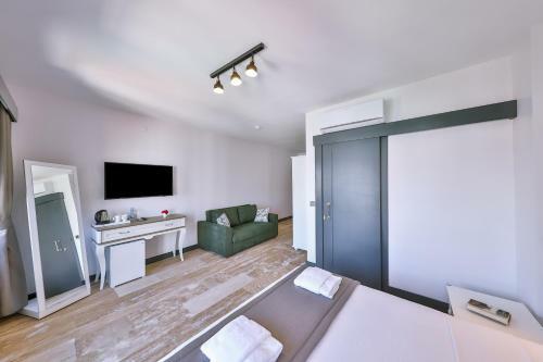 Hotel Pitoresk Otel