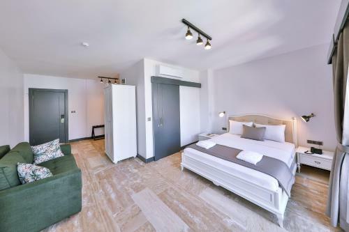 Hotel Pitoresk Otel