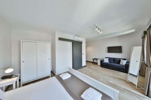 Hotel Pitoresk Otel