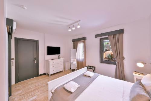 Hotel Pitoresk Otel