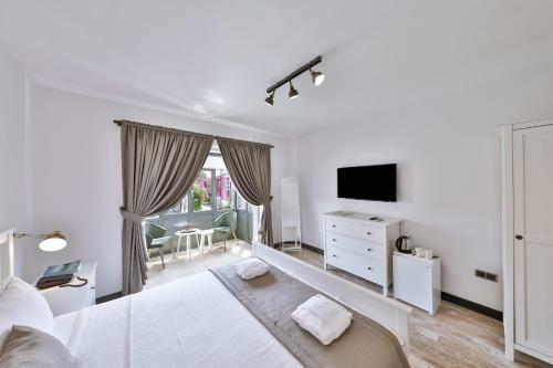 Hotel Pitoresk Otel