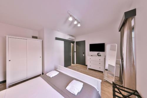 Hotel Pitoresk Otel