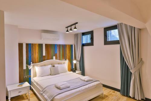 Hotel Pitoresk Otel