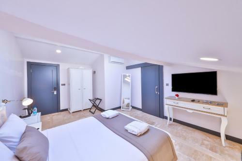 Hotel Pitoresk Otel