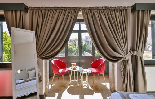 Hotel Pitoresk Otel