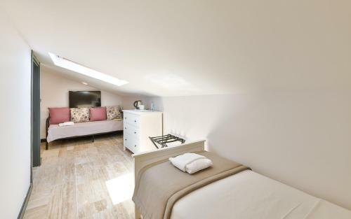 Hotel Pitoresk Otel