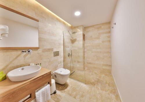 Hotel Pitoresk Otel