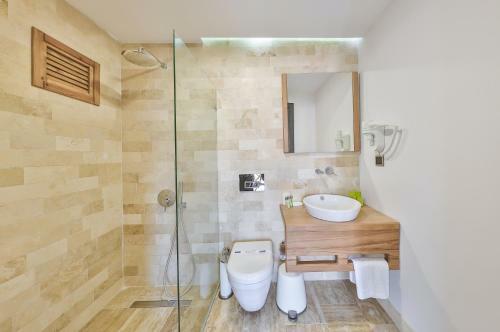 Hotel Pitoresk Otel