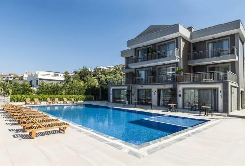 Vadi Boutique Hotel
