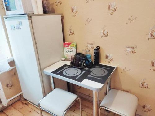 Apartamento 18 ?????? ?????? ???????