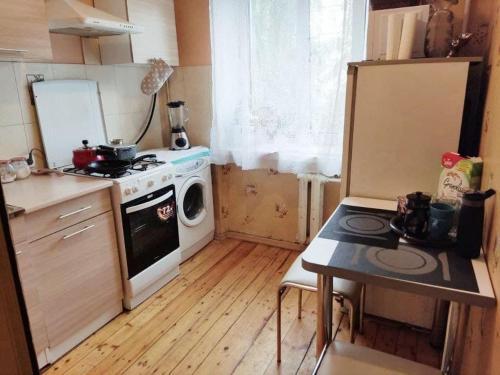 Apartamento 18 ?????? ?????? ???????