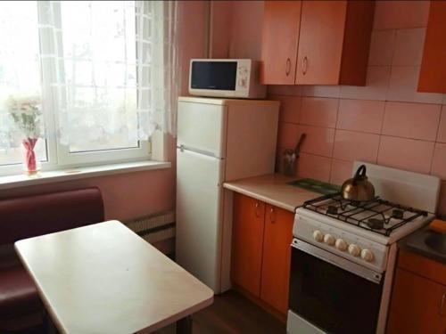 Apartamento 2 ? ? 1 ???????? ? ????? ???? ???????? ???? ? ????????
