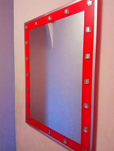 Apartamento 2 ? ? 1 ???????? ? ????? ???? ???????? ???? ? ????????