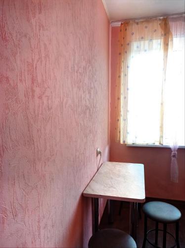 Apartamento 2 ? ? 1 ???????? ? ????? ???? ???????? ???? ? ????????