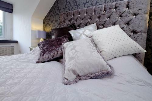 Beautiful Brighton House