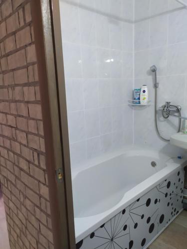 Apartamento ?????