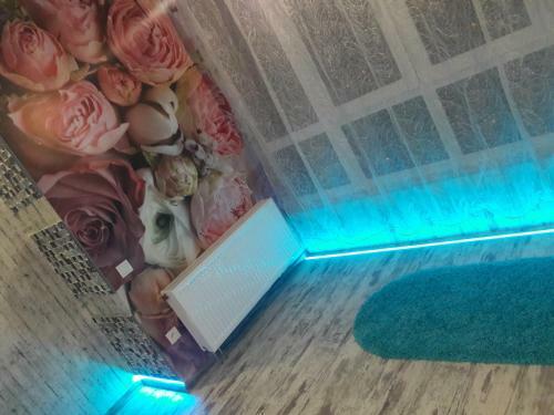Apartamento ??????????? ??????? ?????? ? ????????? ?? ?????