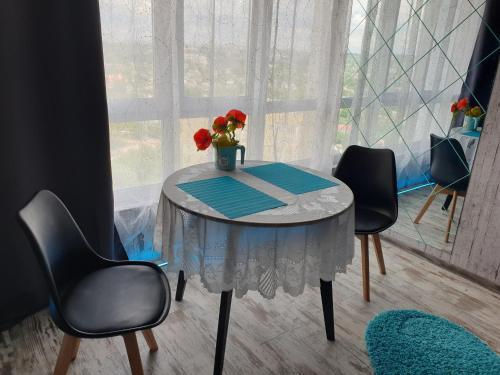 Apartamento ??????????? ??????? ?????? ? ????????? ?? ?????