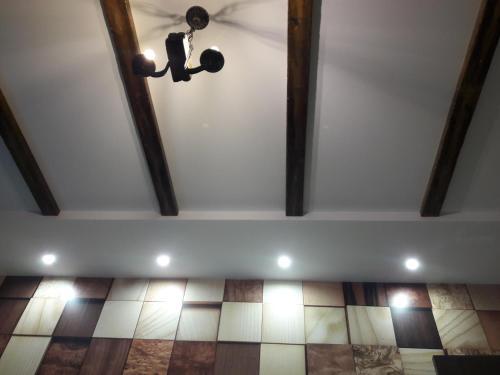 Apartamento ??????????? ??????? ?????? ? ????????? ?? ?????