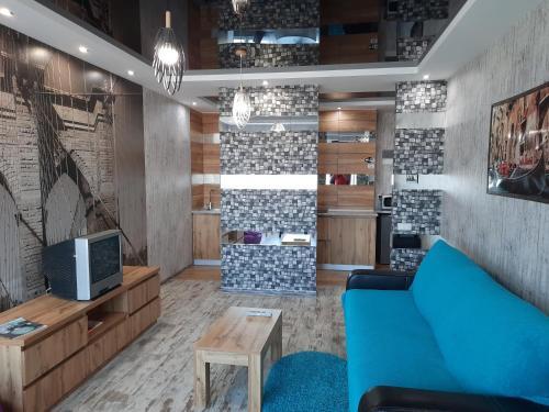 Apartamento ??????????? ??????? ?????? ? ????????? ?? ?????