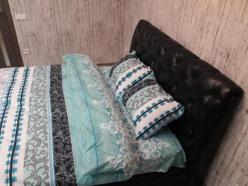 Apartamento ??????????? ??????? ?????? ? ????????? ?? ?????