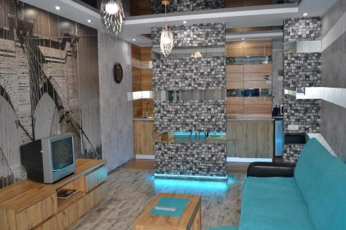 Apartamento ??????????? ??????? ?????? ? ????????? ?? ?????