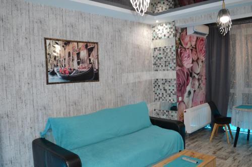 Apartamento ??????????? ??????? ?????? ? ????????? ?? ?????