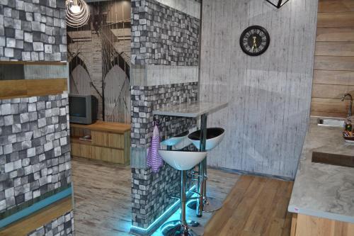 Apartamento ??????????? ??????? ?????? ? ????????? ?? ?????