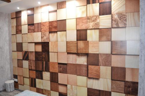 Apartamento ??????????? ??????? ?????? ? ????????? ?? ?????