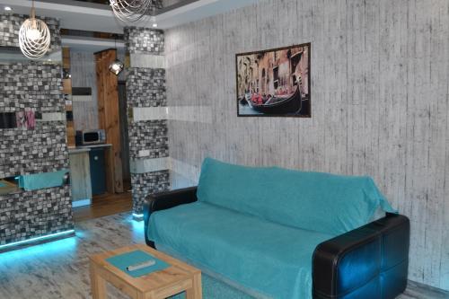 Apartamento ??????????? ??????? ?????? ? ????????? ?? ?????