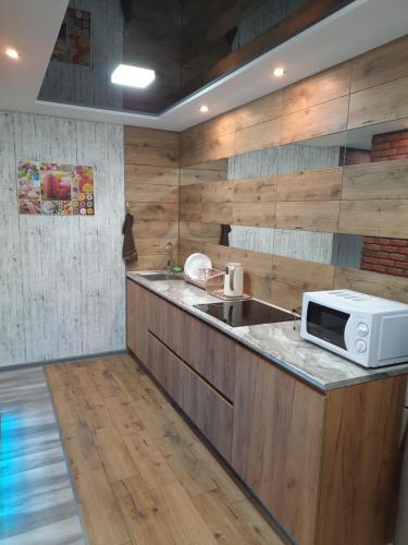 Apartamento ??????????? ??????? ?????? ? ????????? ?? ?????