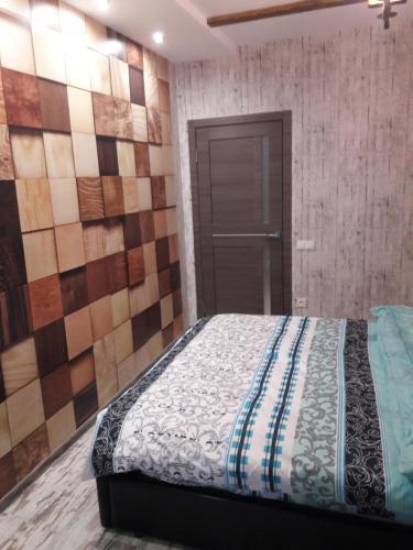 Apartamento ??????????? ??????? ?????? ? ????????? ?? ?????