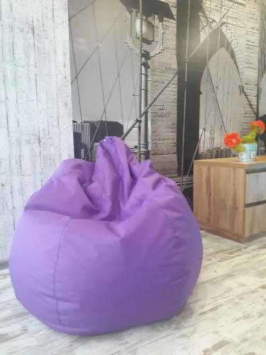Apartamento ??????????? ??????? ?????? ? ????????? ?? ?????