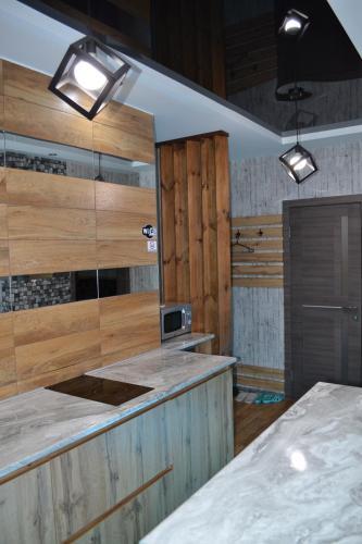 Apartamento ??????????? ??????? ?????? ? ????????? ?? ?????