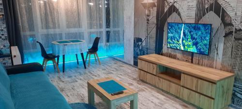 Apartamento ??????????? ??????? ?????? ? ????????? ?? ?????