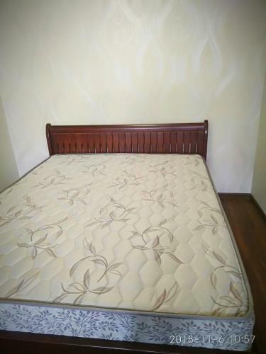 Apartamento ???????? ???????? 50 ??????????? Relaks