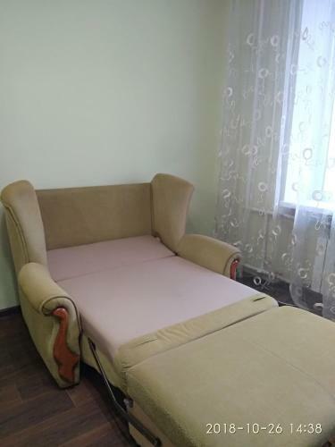 Apartamento ???????? ???????? 50 ??????????? Relaks