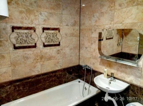 Apartamento ??????????? ??????? ??????