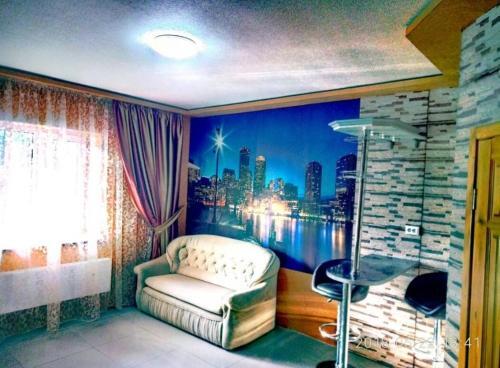Apartamento ??????????? ??????? ??????