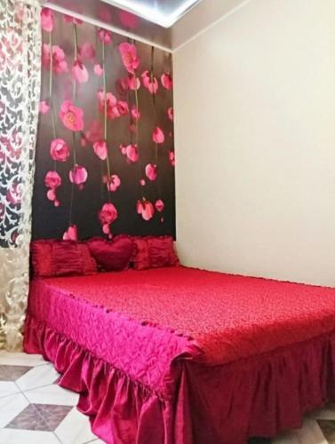 Apartamento ??????????? ??????? ??????