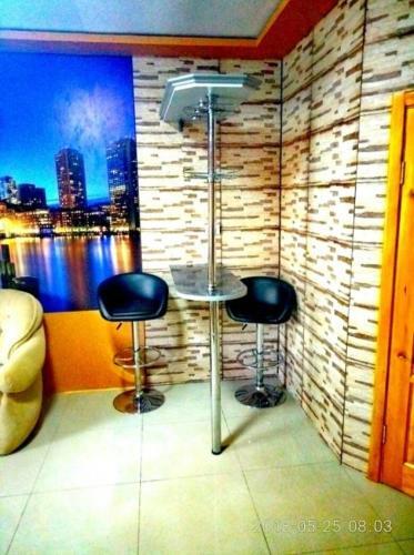 Apartamento ??????????? ??????? ??????