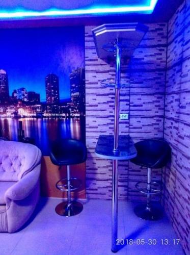 Apartamento ??????????? ??????? ??????