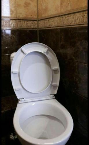 Apartamento ??????????? ??????? ??????