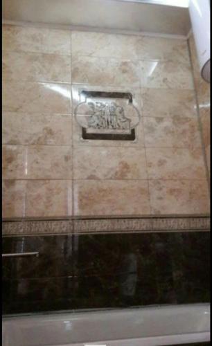 Apartamento ??????????? ??????? ??????