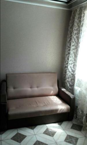 Apartamento ??????????? ??????? ??????