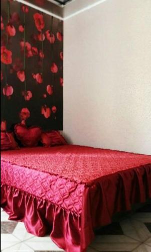 Apartamento ??????????? ??????? ??????